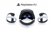 PSVR 2