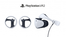 PSVR 2