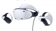 PlayStation VR2 má startovat s dvacítkou dostupných her