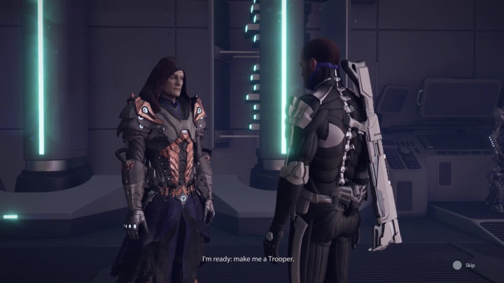 Vaši pozornost si žádá Elex II. Nový trailer vám hru představí v kostce