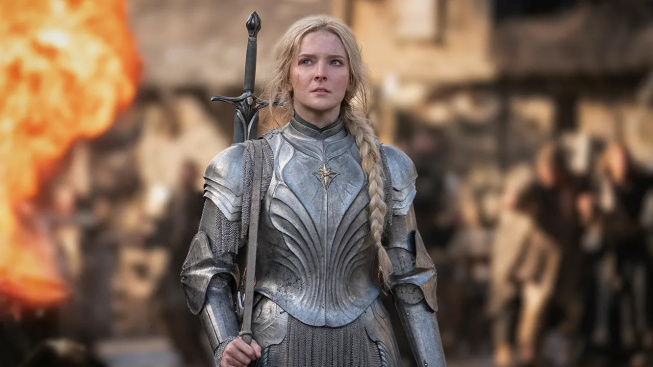 galadriel