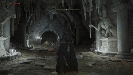 Elden Ring