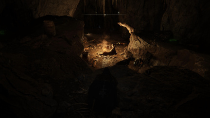 Elden Ring