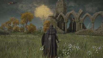 Elden Ring