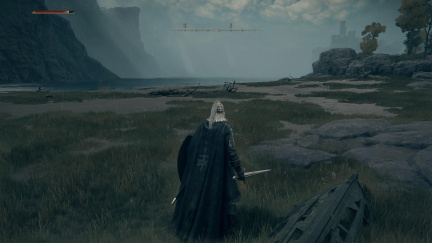Elden Ring