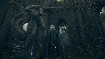 Elden Ring