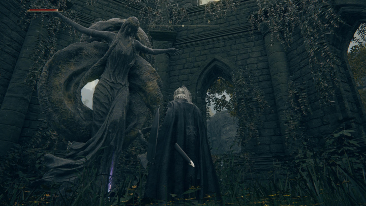 Elden Ring