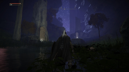 Elden Ring