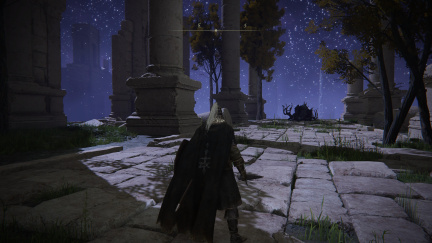 Elden Ring