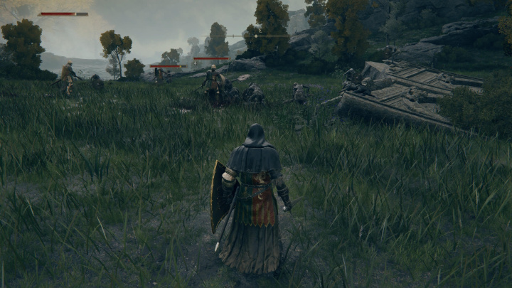 Elden Ring