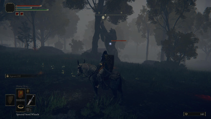 Elden Ring