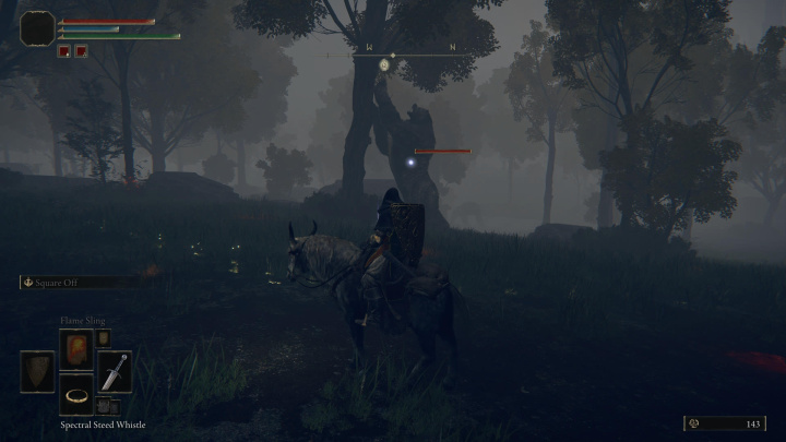 Elden Ring