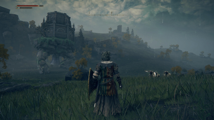 Elden Ring