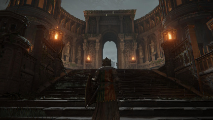 Elden Ring