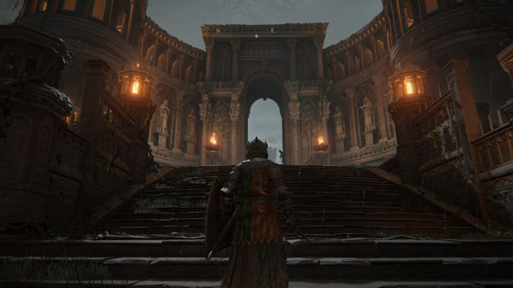 Elden Ring