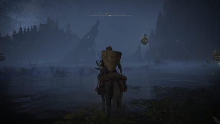 Elden Ring
