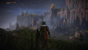 Elden Ring