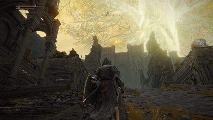 Elden Ring