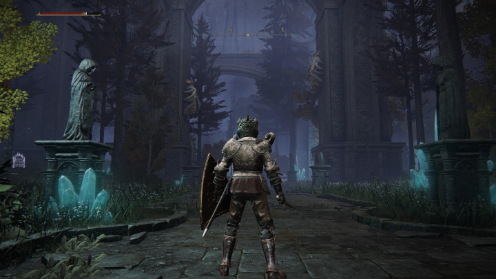 Elden Ring