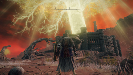 Elden Ring