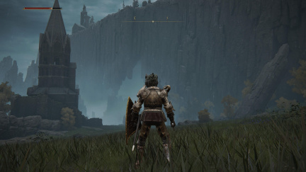 Elden Ring