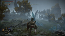 Elden Ring