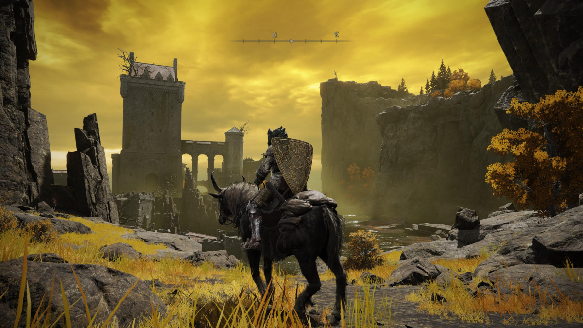 FromSoftware nově patří částečně Sony a Tencentu. Investice pomůže s růstem studia