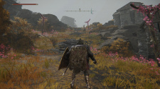 Elden Ring