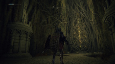 Elden Ring