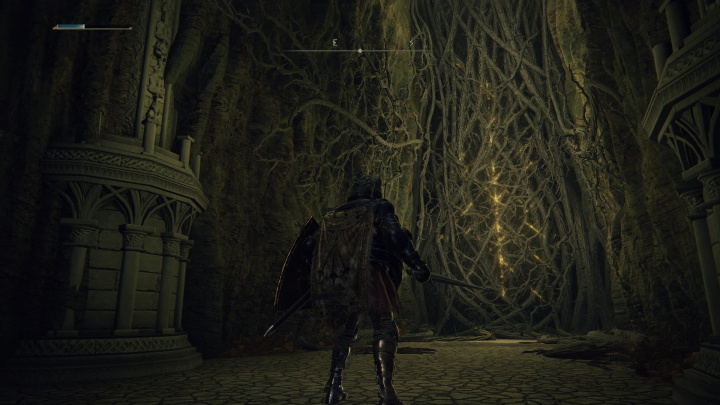 Elden Ring
