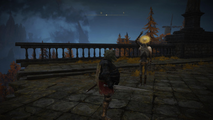 Elden Ring