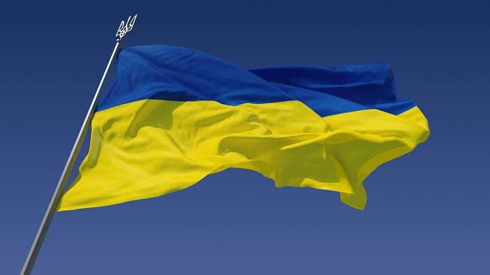Herní studia se vyjadřují k válce na Ukrajině