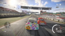 GRID Legends