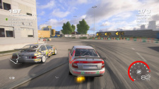 GRID Legends