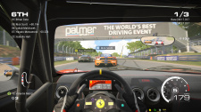 GRID Legends