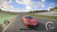 GRID Legends