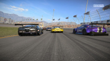 GRID Legends
