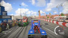 GRID Legends