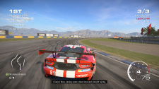 GRID Legends