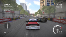 GRID Legends