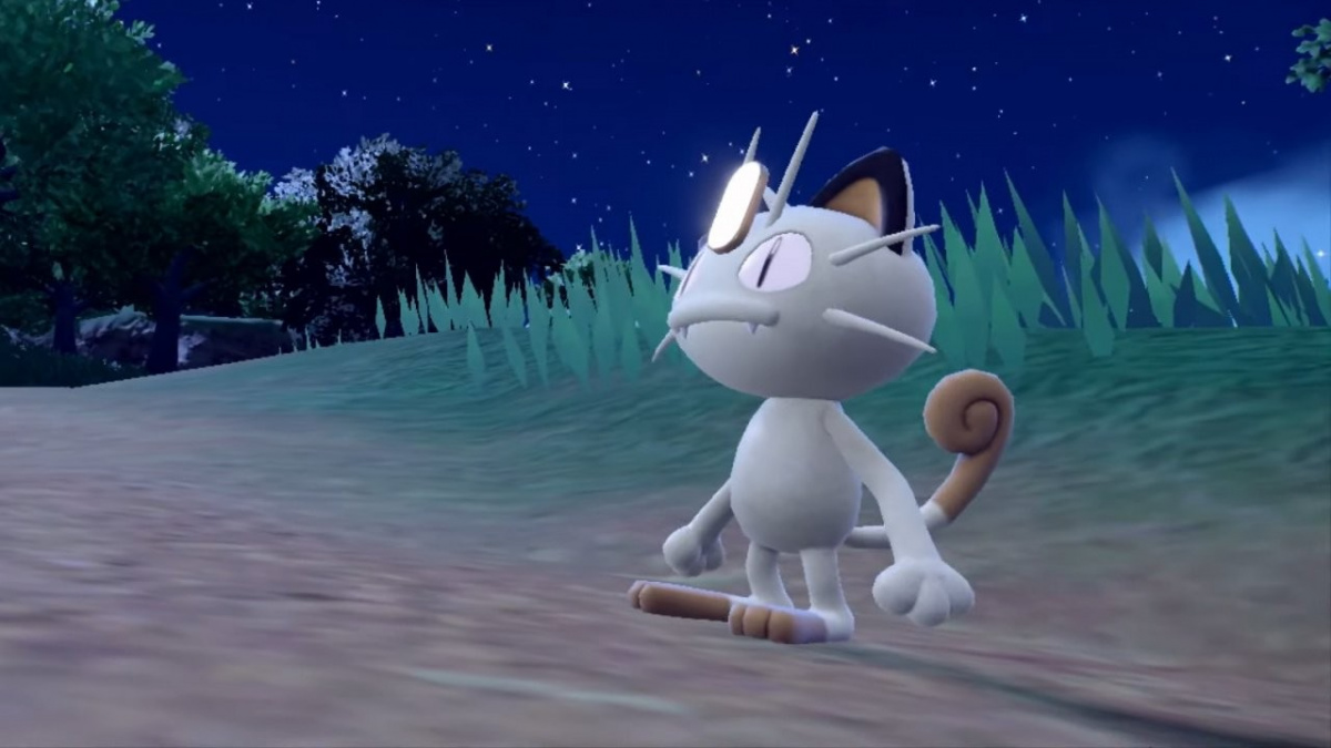 Noví Pokémoni Scarlet and Violet dorazí ještě letos