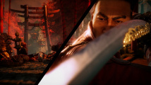 Shadow Warrior 3