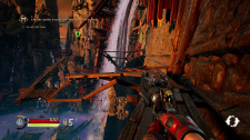 Shadow Warrior 3