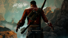 Shadow Warrior 3