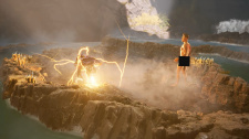 Shadow Warrior 3
