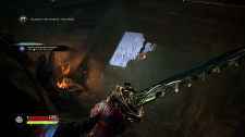 Shadow Warrior 3