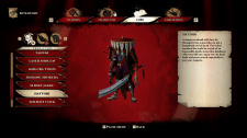 Shadow Warrior 3
