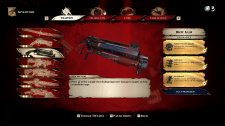 Shadow Warrior 3