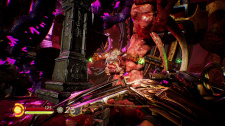 Shadow Warrior 3