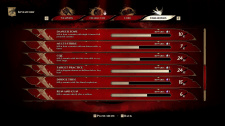 Shadow Warrior 3